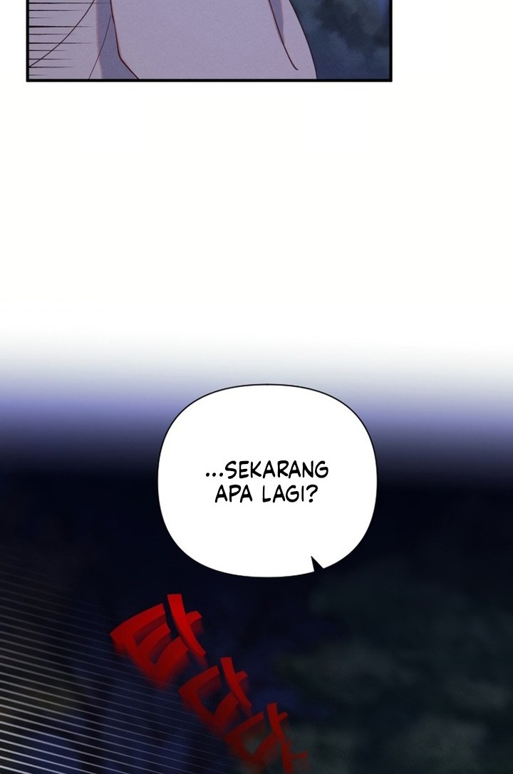 Halaman 78 dari 115