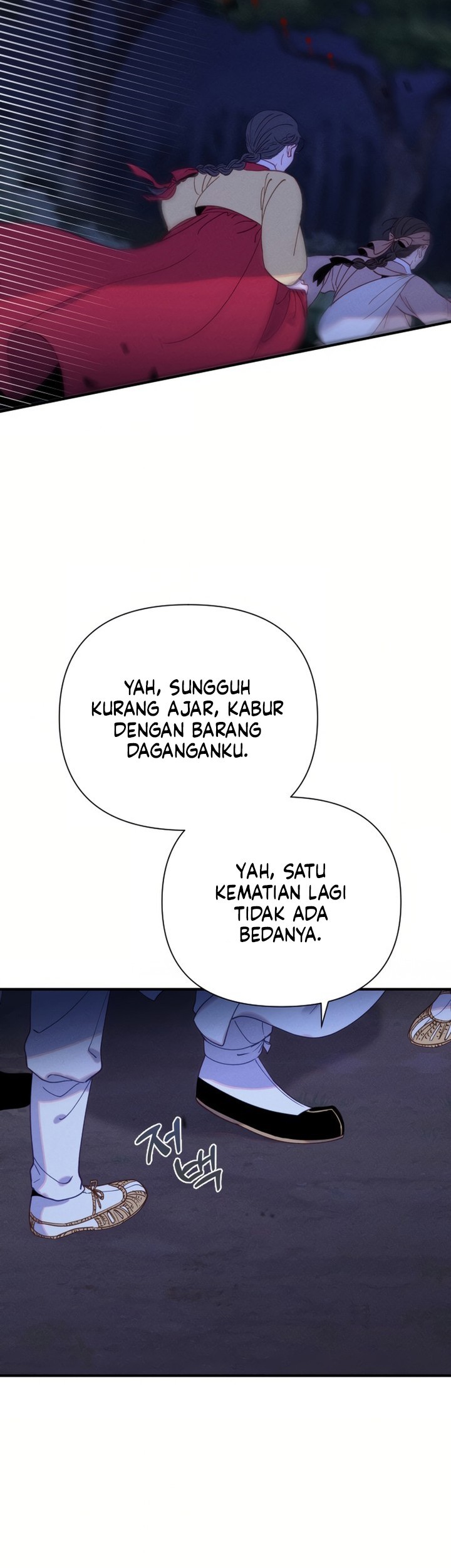 Halaman 79 dari 115