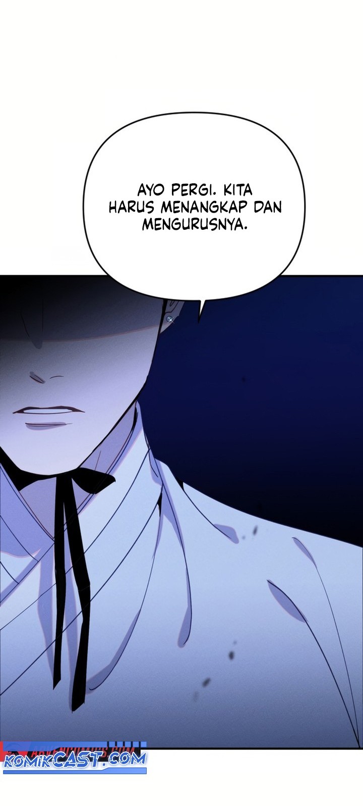 Halaman 80 dari 115
