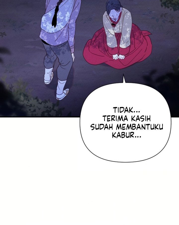 Halaman 82 dari 115