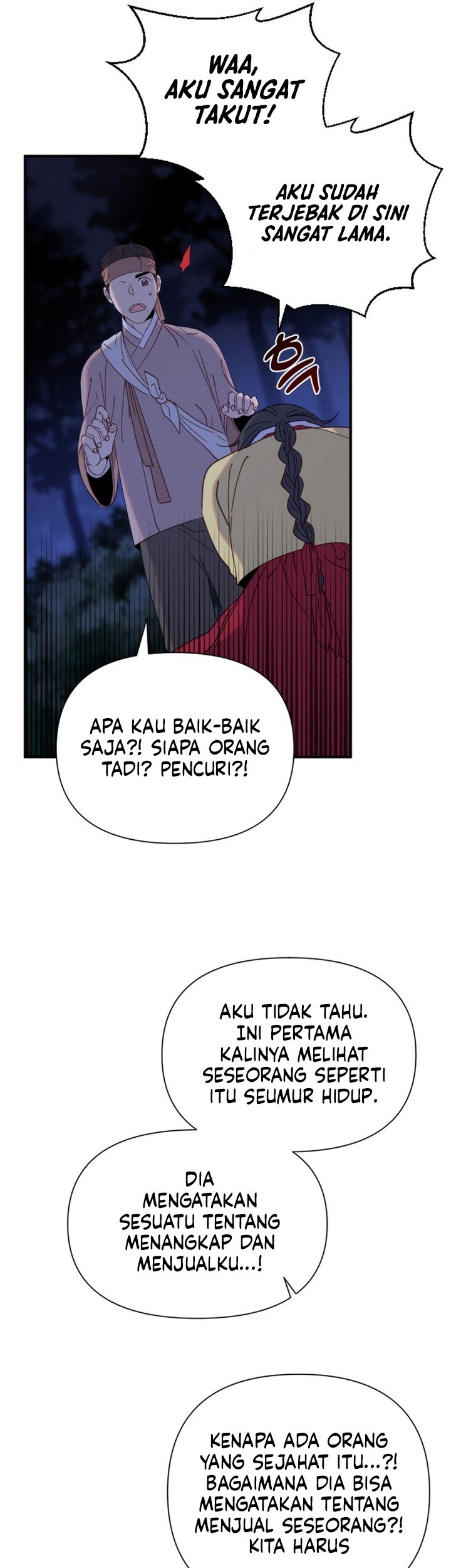 Halaman 83 dari 115