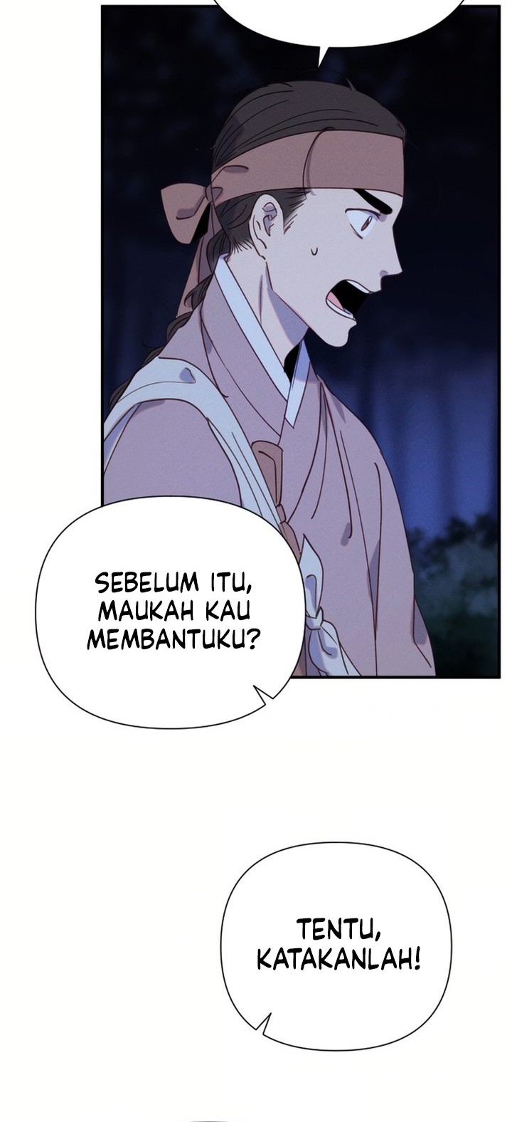 Halaman 84 dari 115