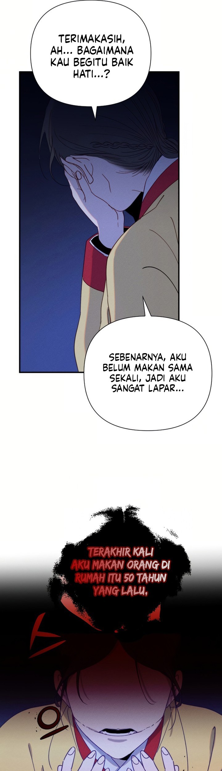 Halaman 85 dari 115