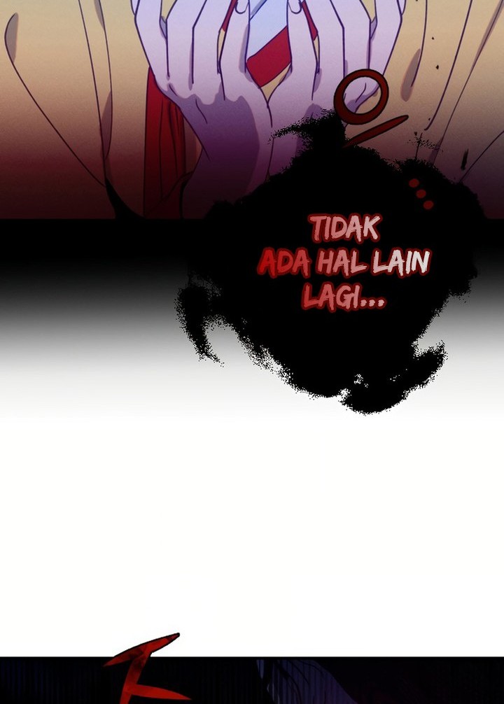 Halaman 86 dari 115