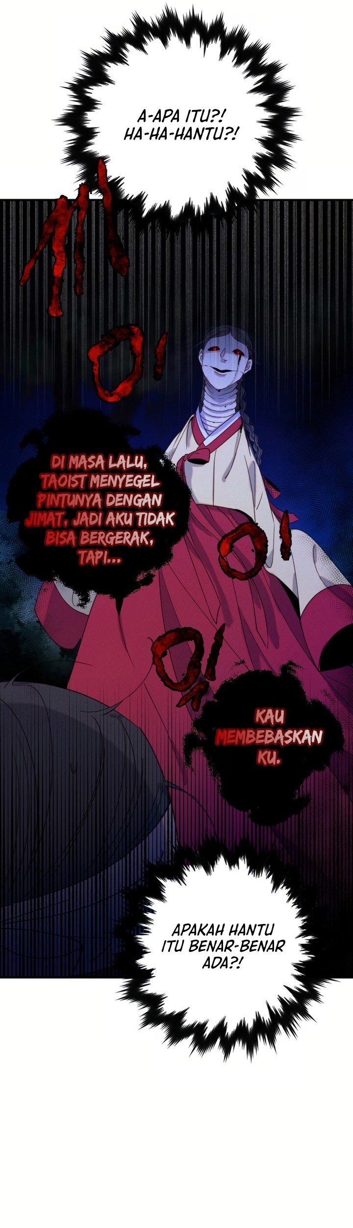 Halaman 89 dari 115