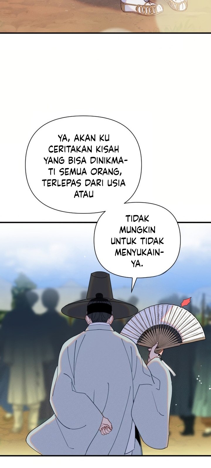Halaman 10 dari 115