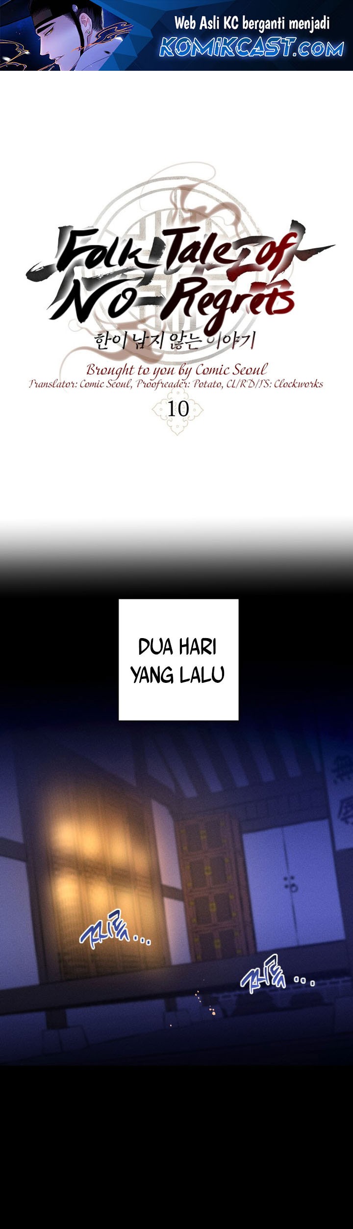 Halaman 1 dari 70