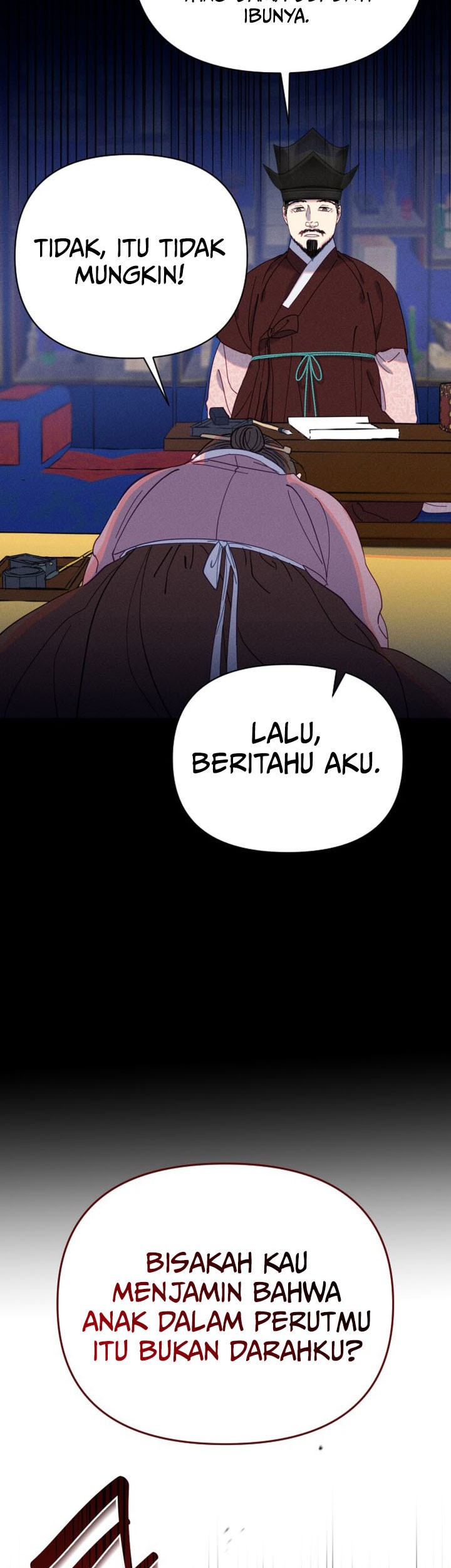 Halaman 11 dari 70