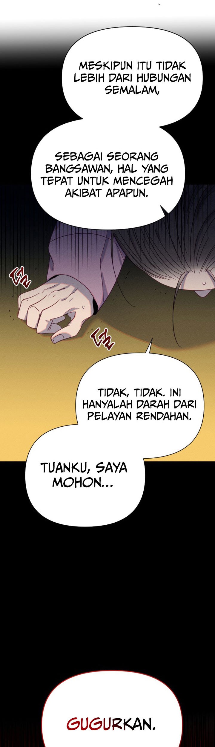 Halaman 13 dari 70