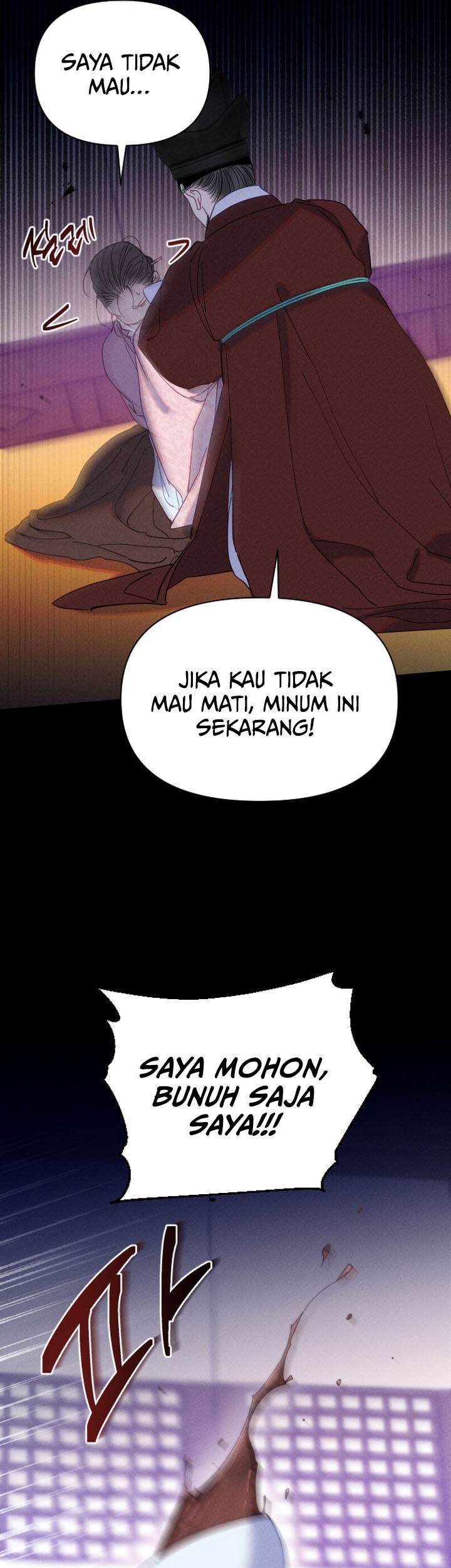 Halaman 17 dari 70