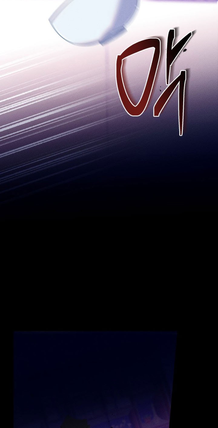 Halaman 18 dari 70