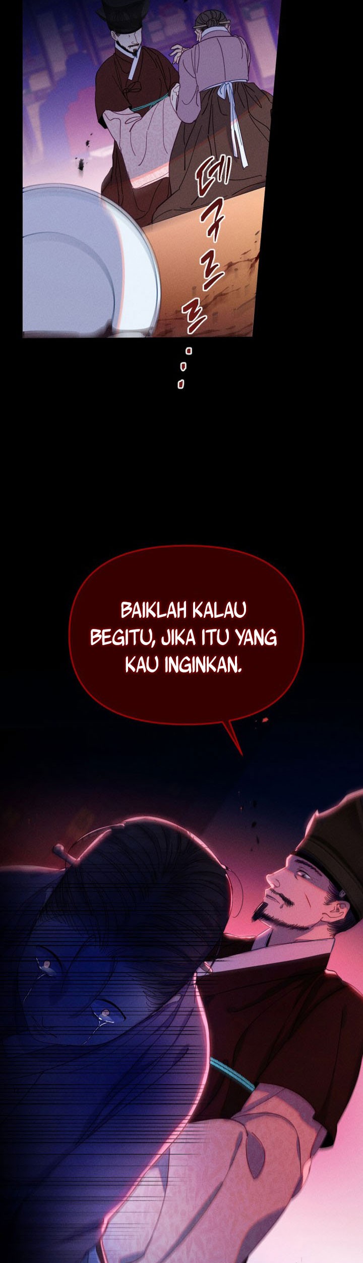 Halaman 19 dari 70