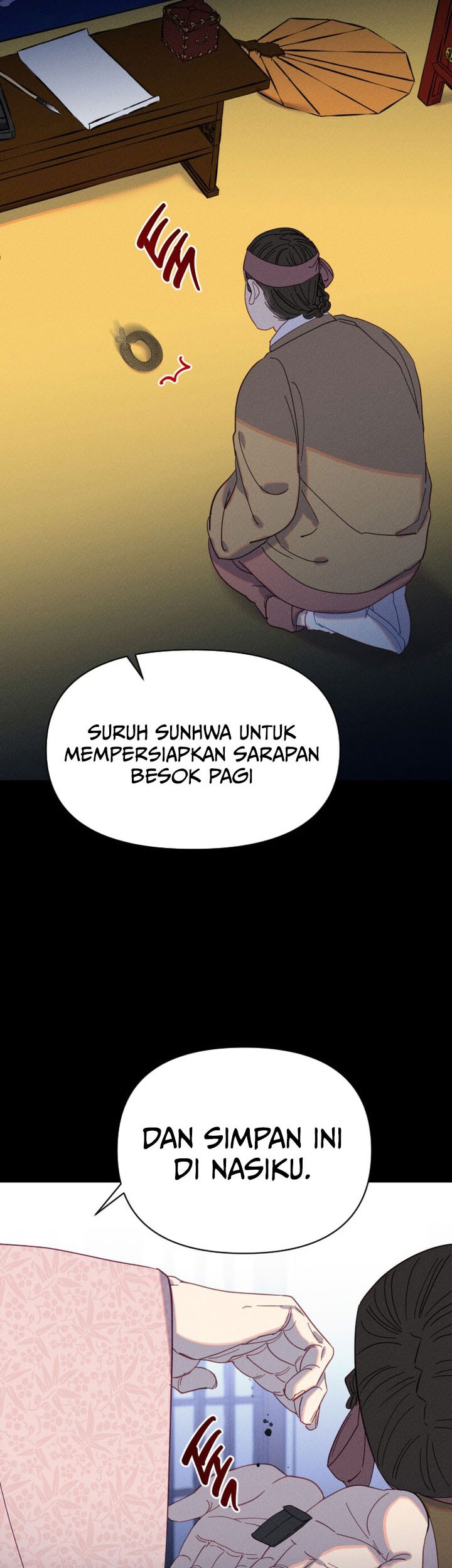 Halaman 21 dari 70