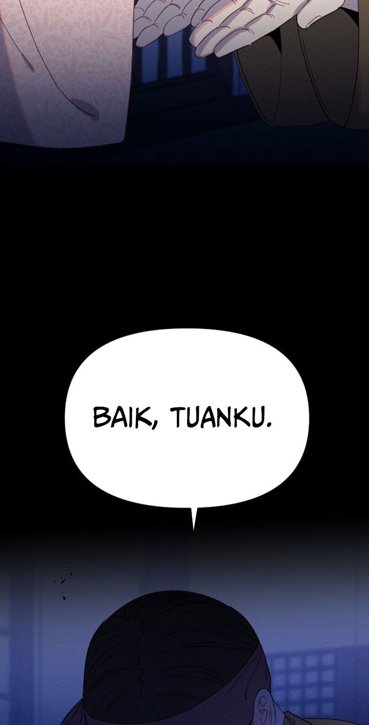 Halaman 22 dari 70