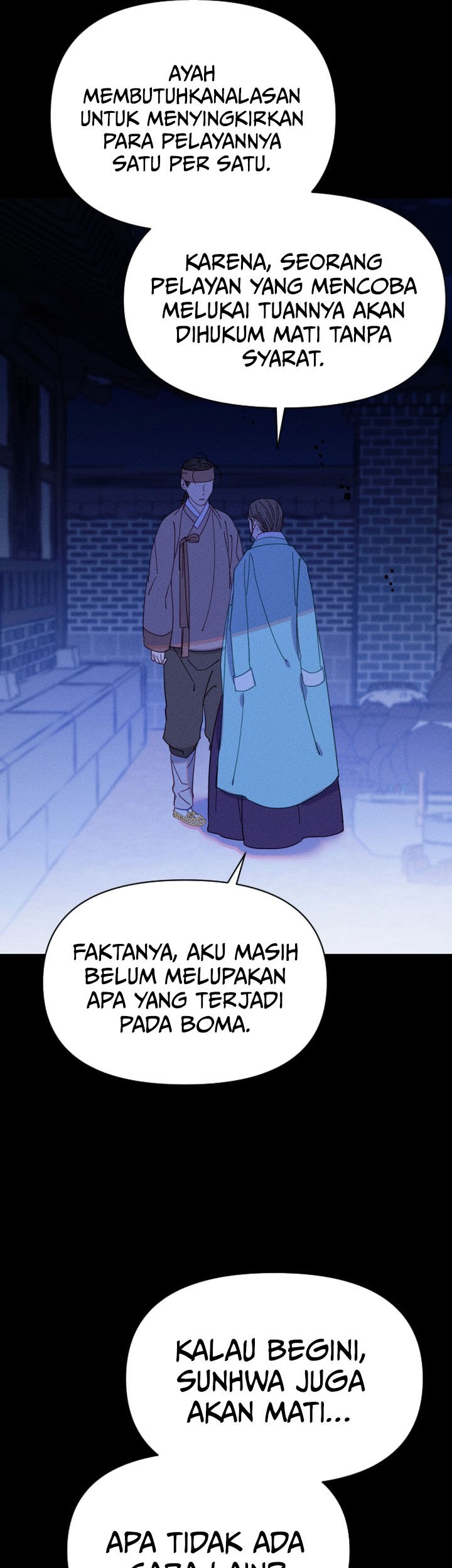 Halaman 25 dari 70
