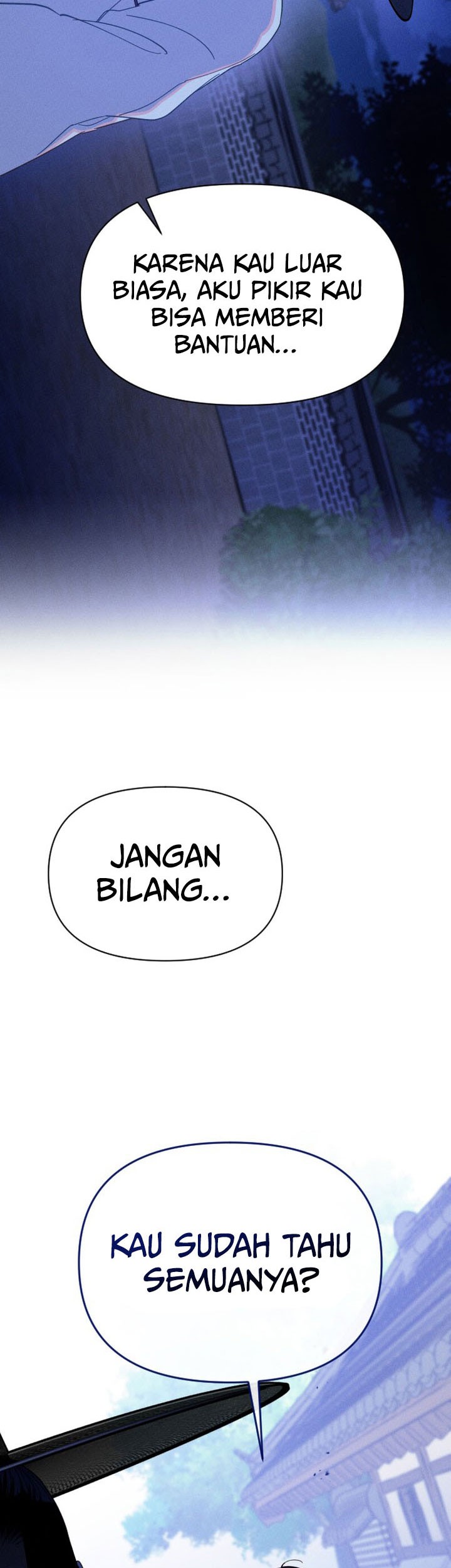 Halaman 29 dari 70