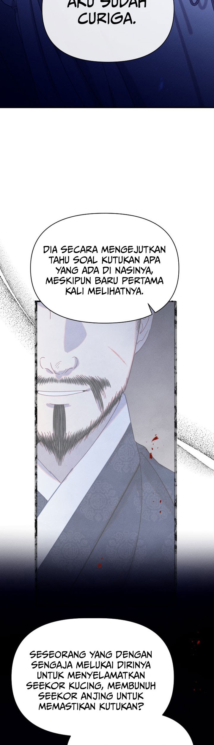 Halaman 31 dari 70