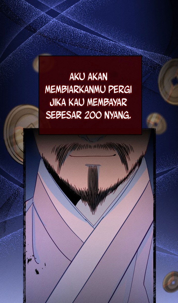 Halaman 36 dari 70
