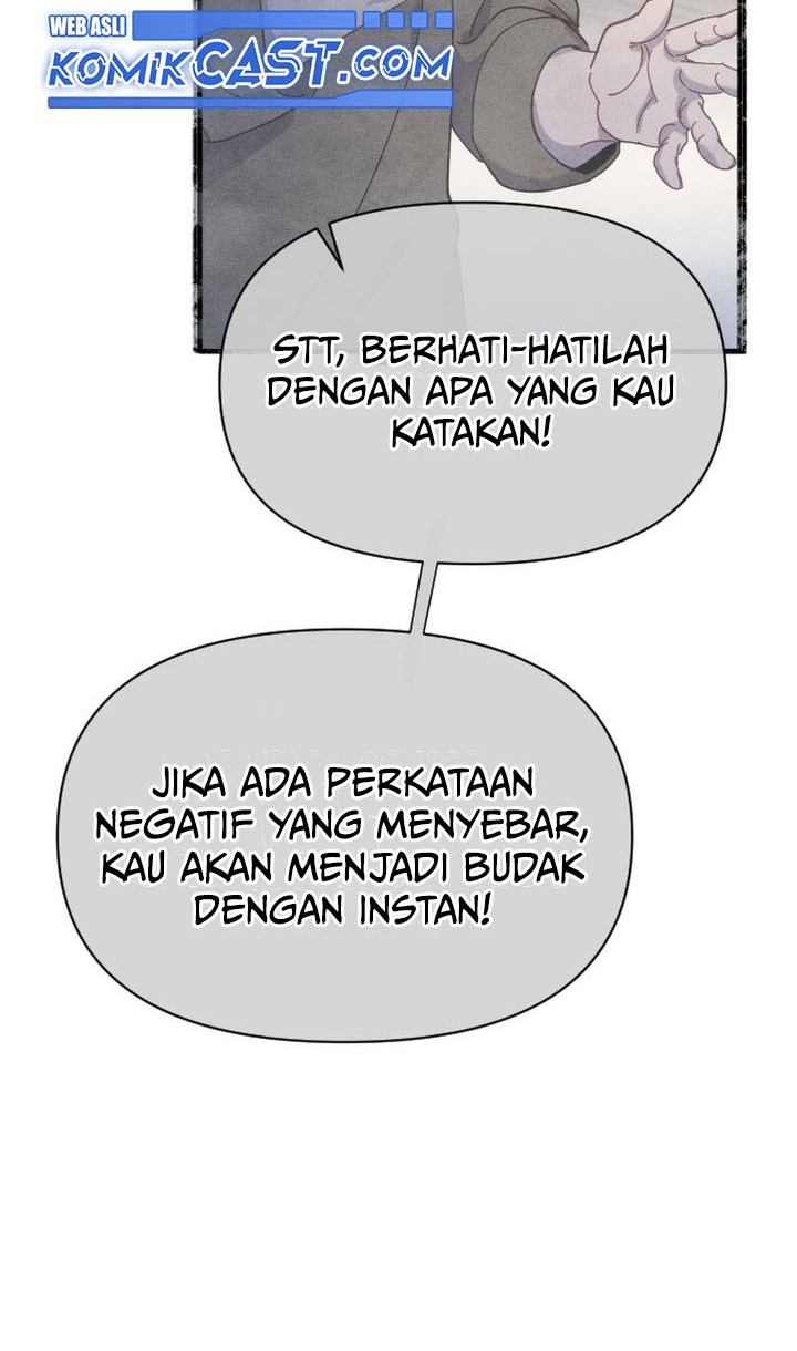 Halaman 40 dari 70