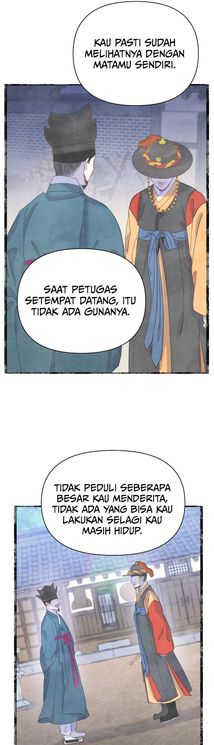 Halaman 41 dari 70