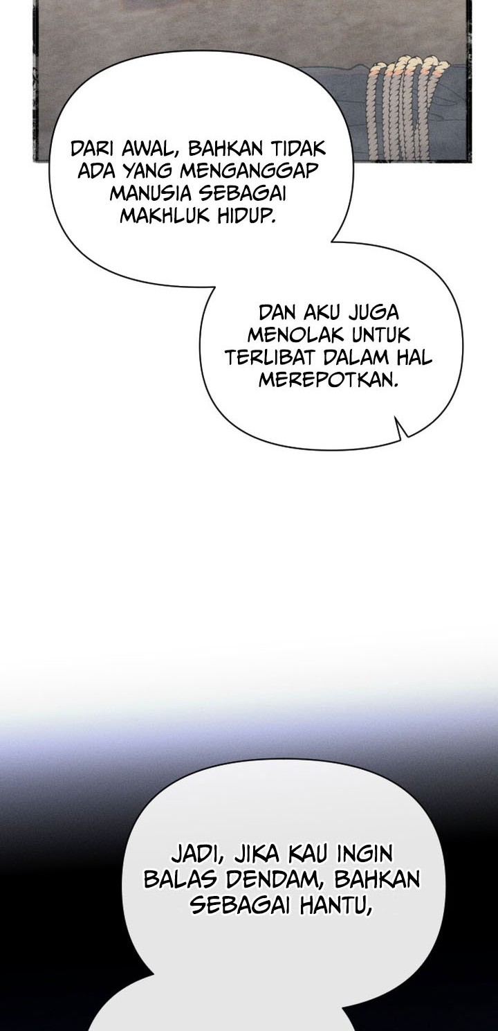 Halaman 42 dari 70