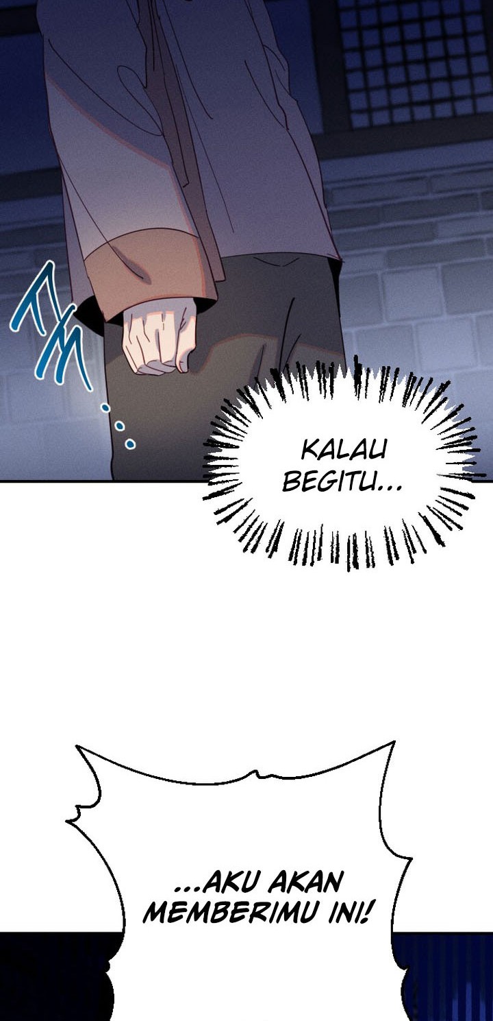 Halaman 44 dari 70