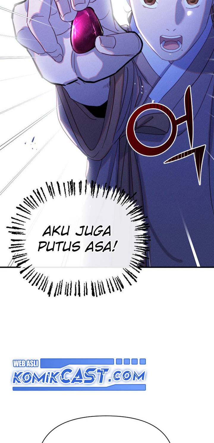 Halaman 46 dari 70