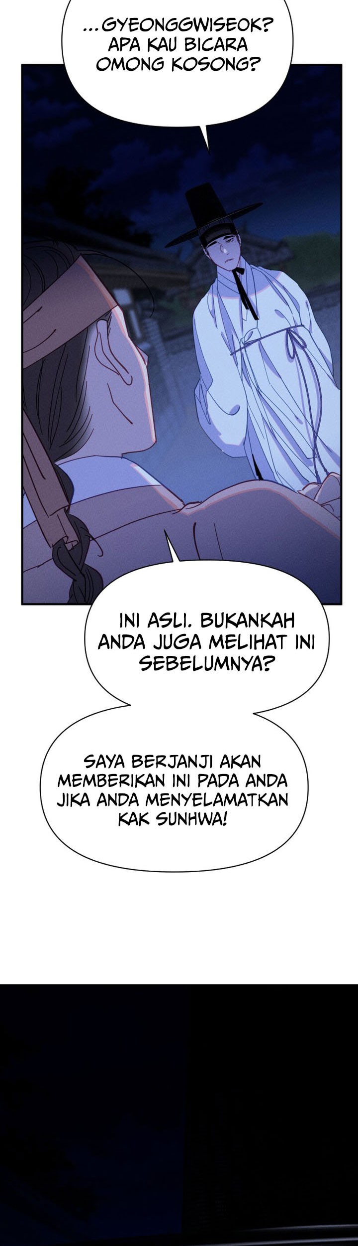 Halaman 47 dari 70