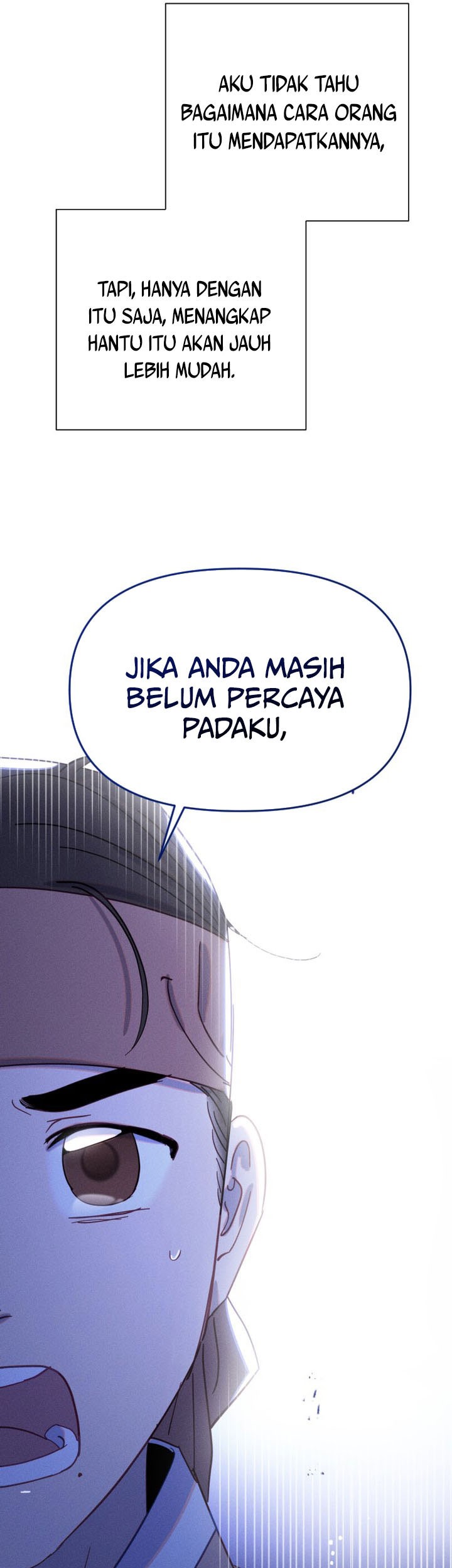 Halaman 49 dari 70