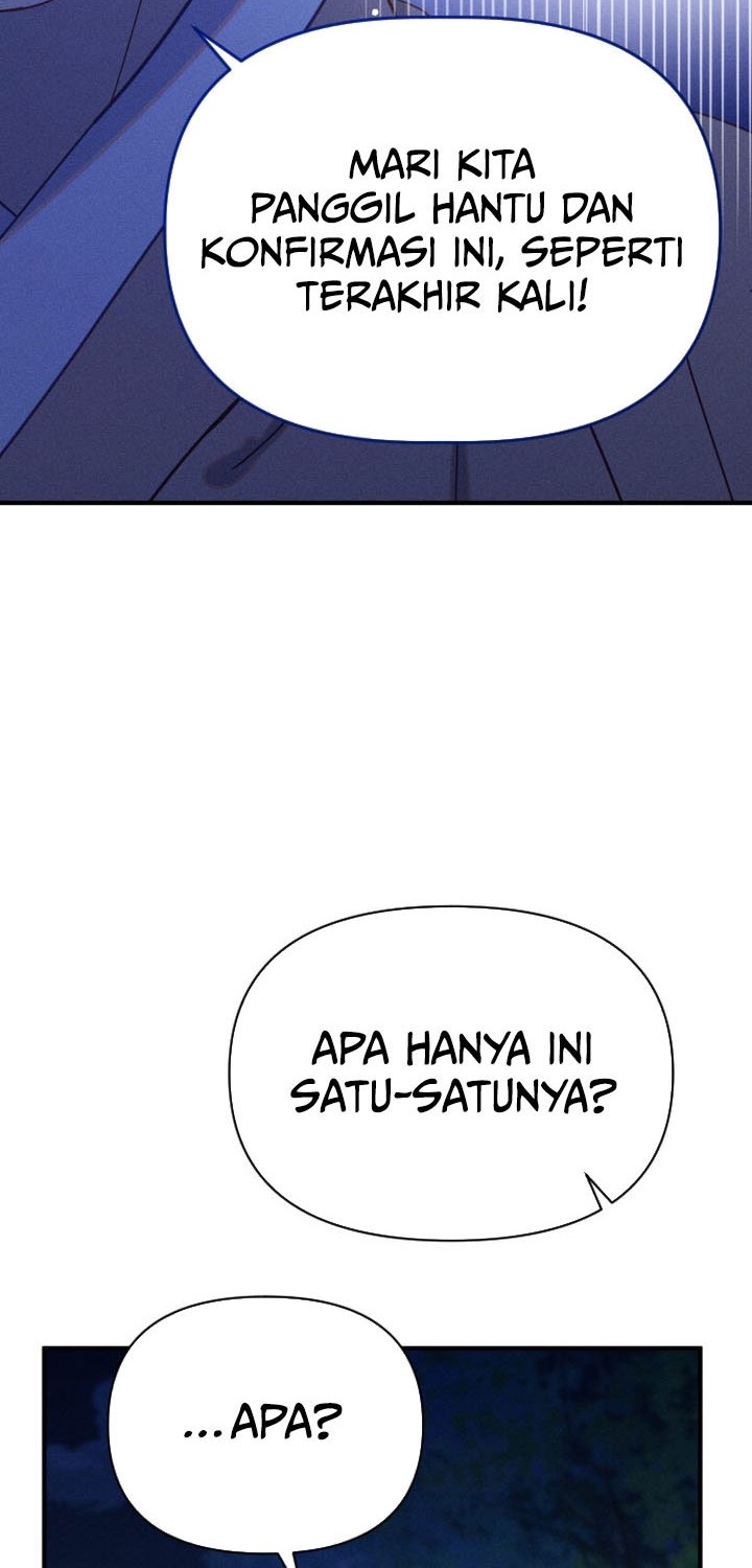 Halaman 50 dari 70