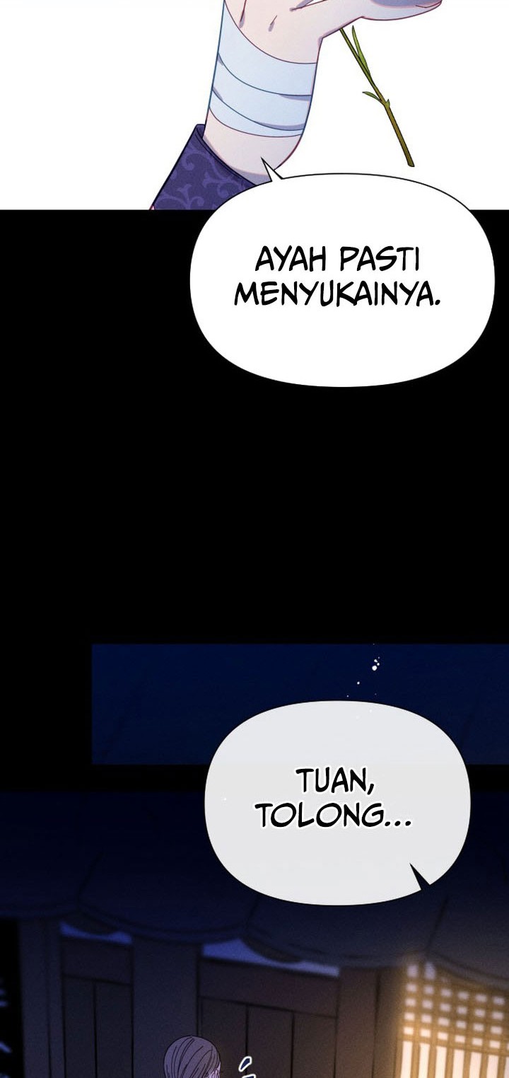 Halaman 6 dari 70