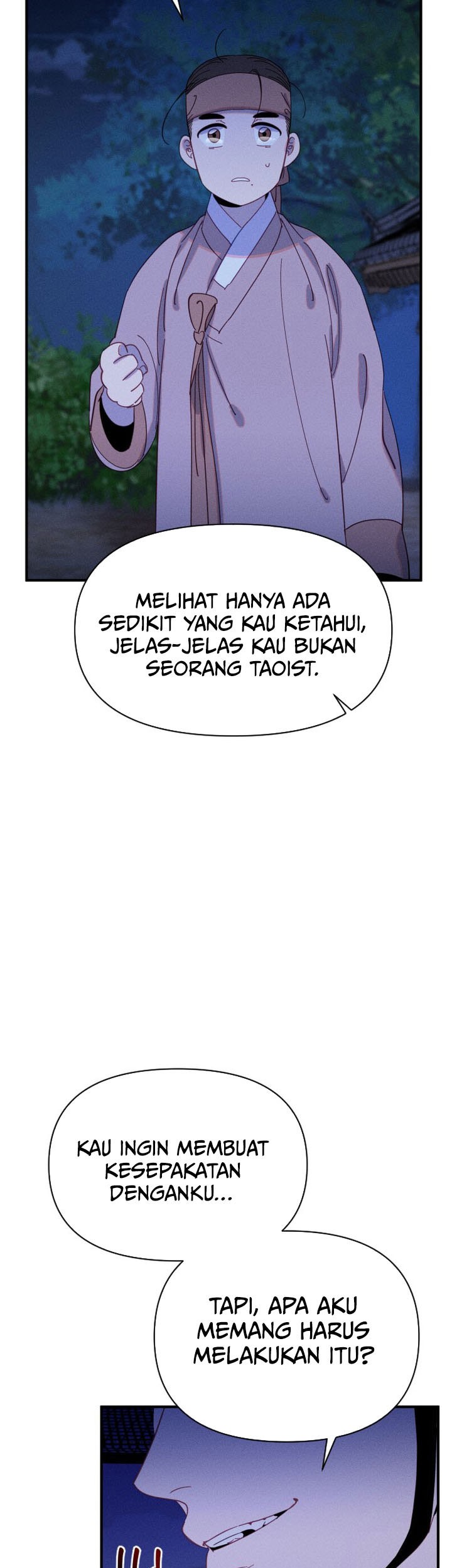 Halaman 51 dari 70
