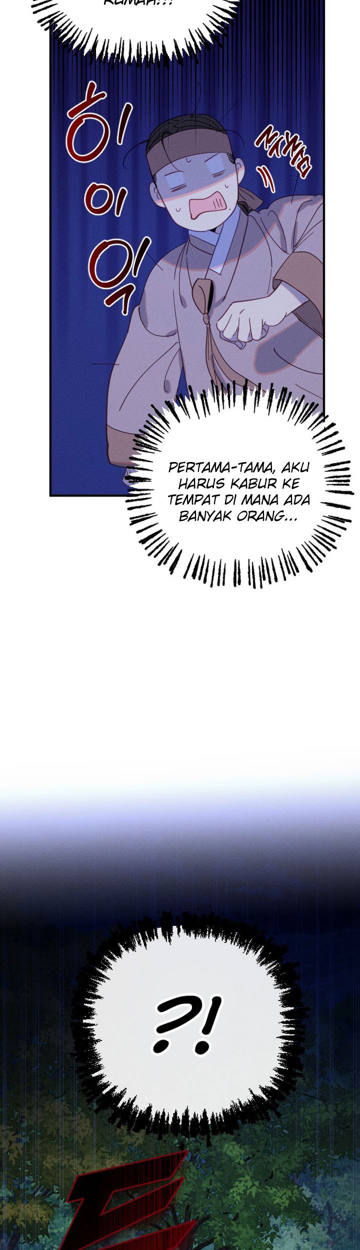 Halaman 55 dari 70