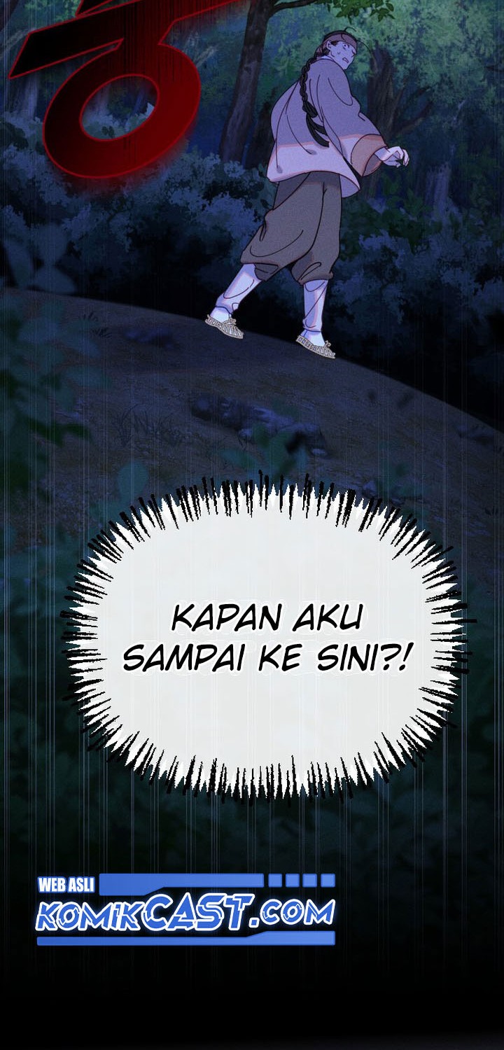 Halaman 56 dari 70