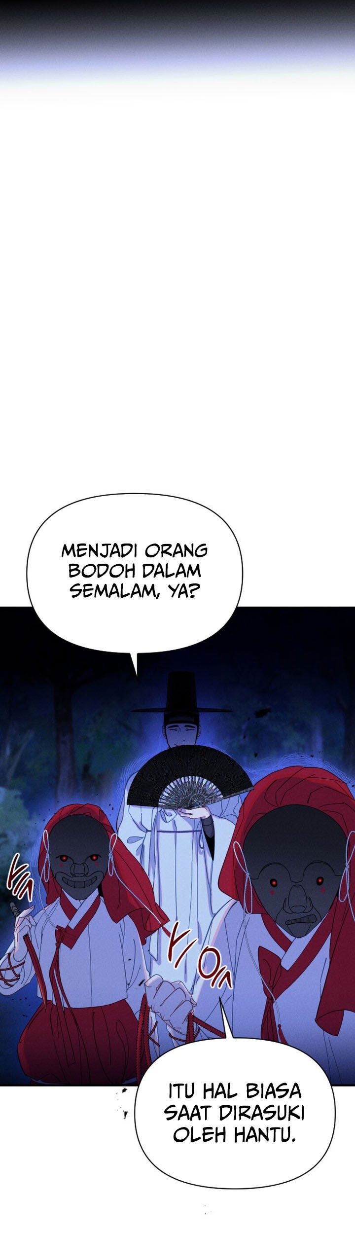 Halaman 57 dari 70