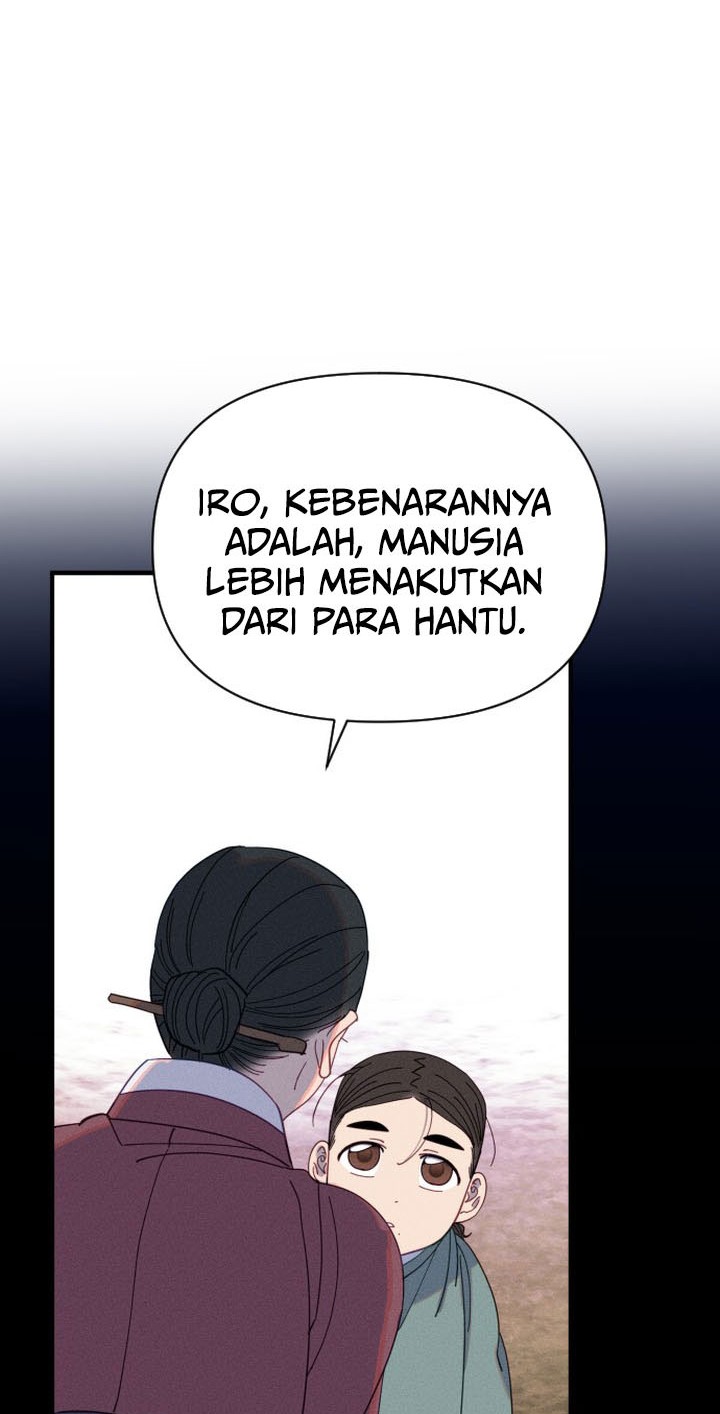 Halaman 58 dari 70