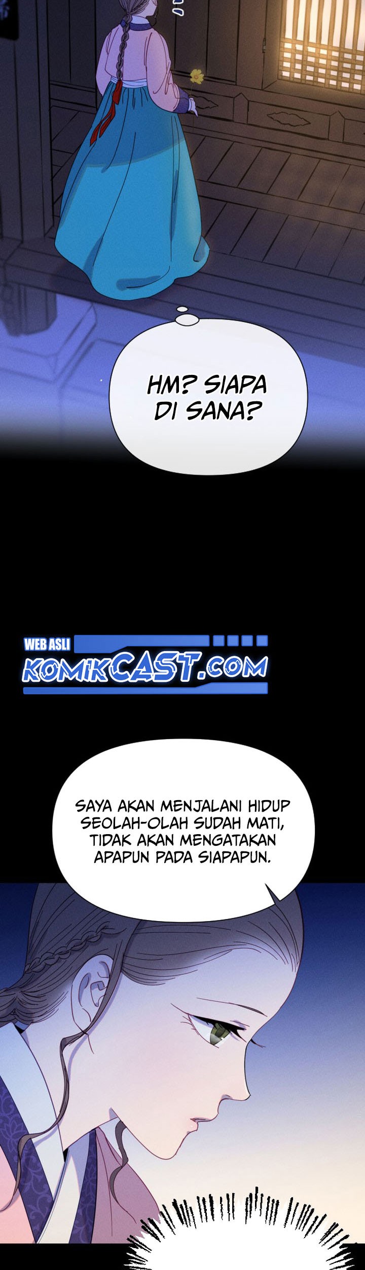 Halaman 7 dari 70