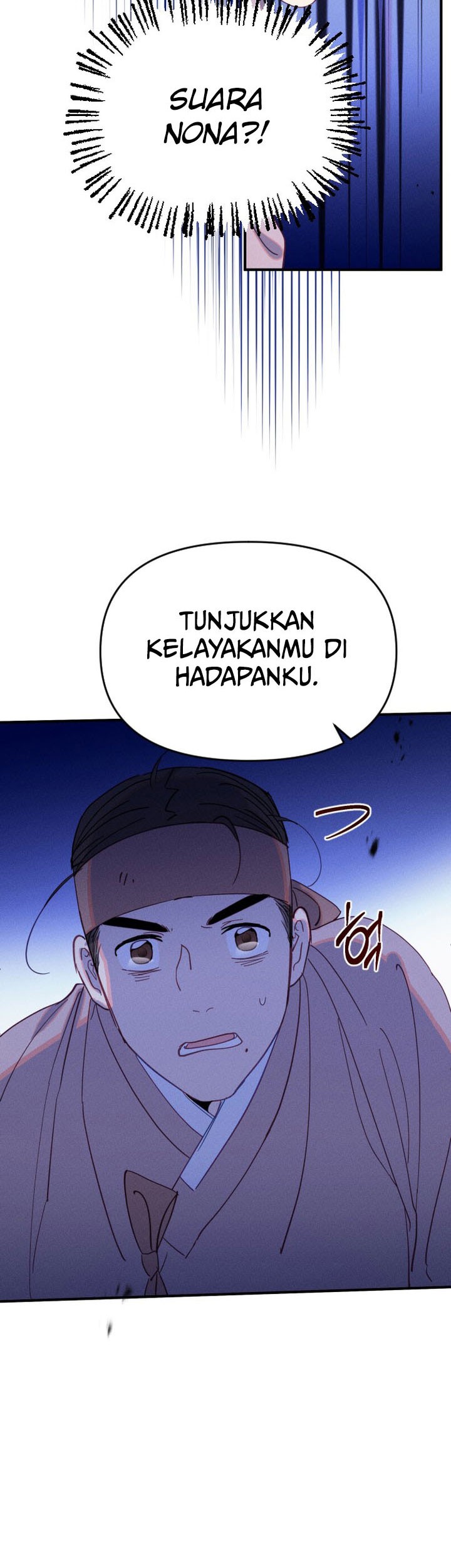 Halaman 67 dari 70