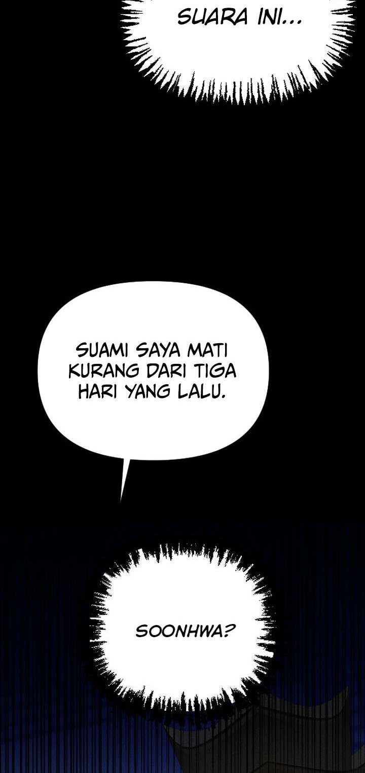 Halaman 8 dari 70