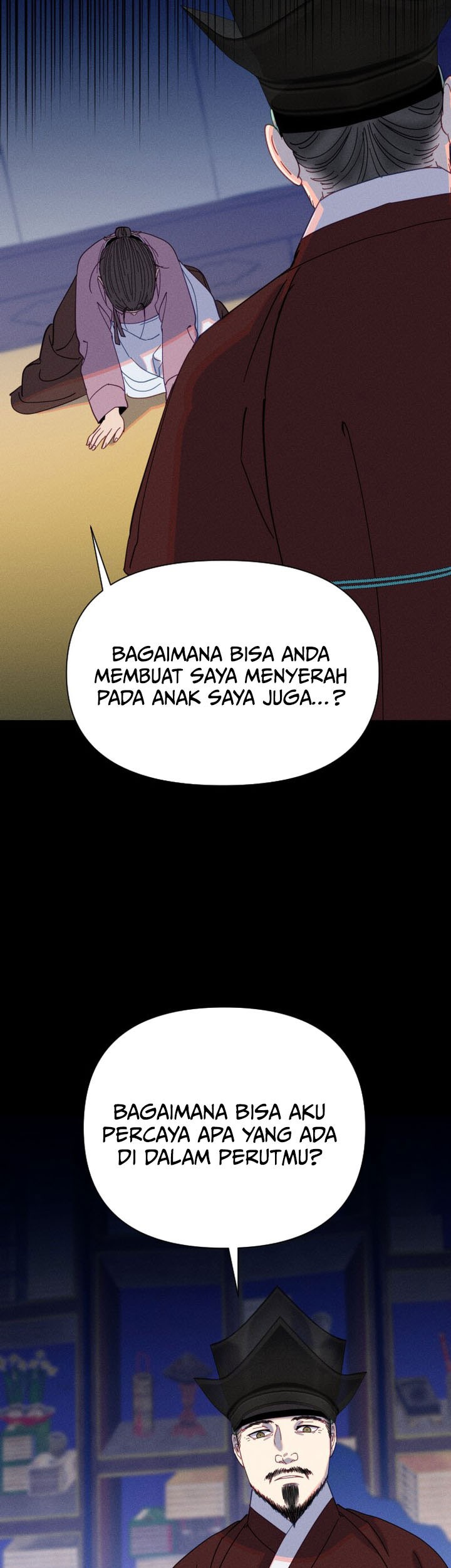 Halaman 9 dari 70
