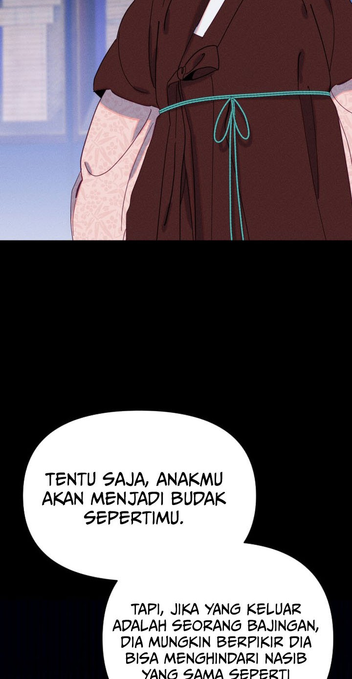 Halaman 10 dari 70