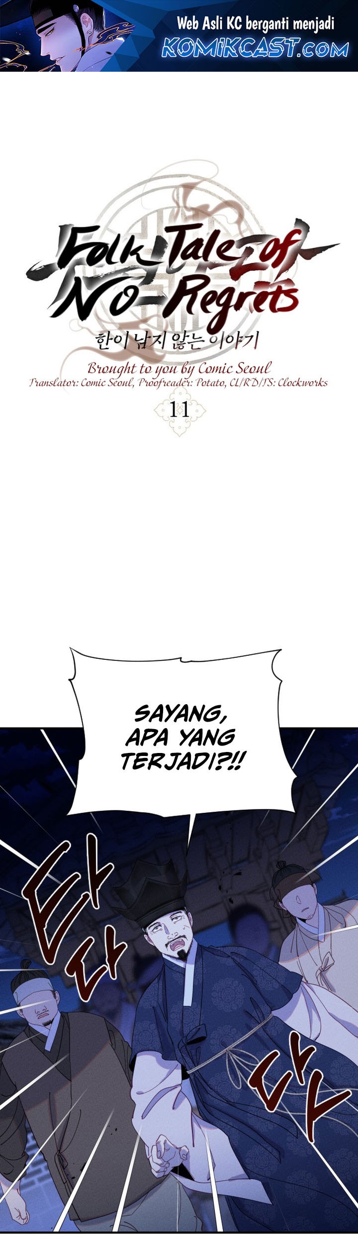 Halaman 1 dari 72