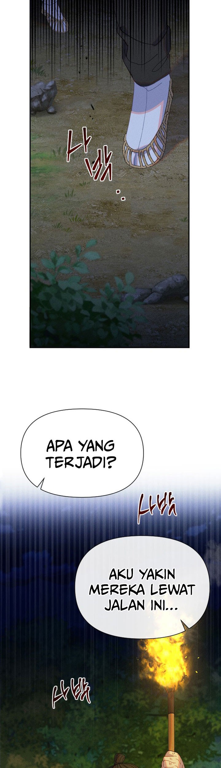 Halaman 13 dari 72