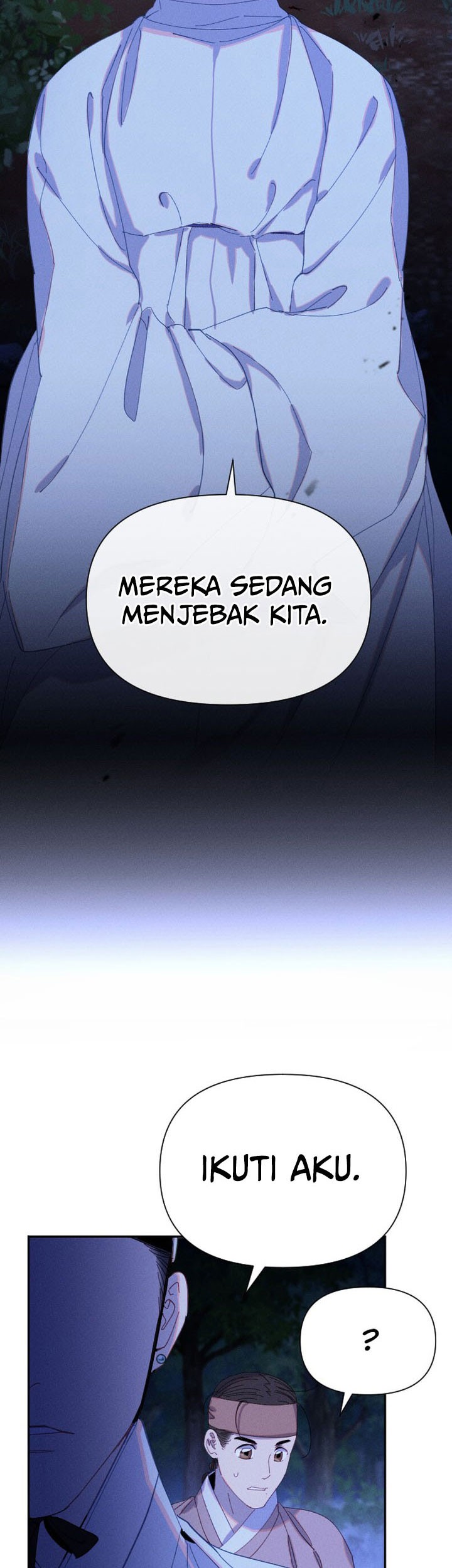 Halaman 23 dari 72