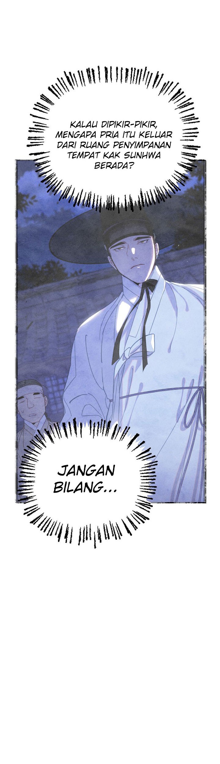 Halaman 27 dari 72