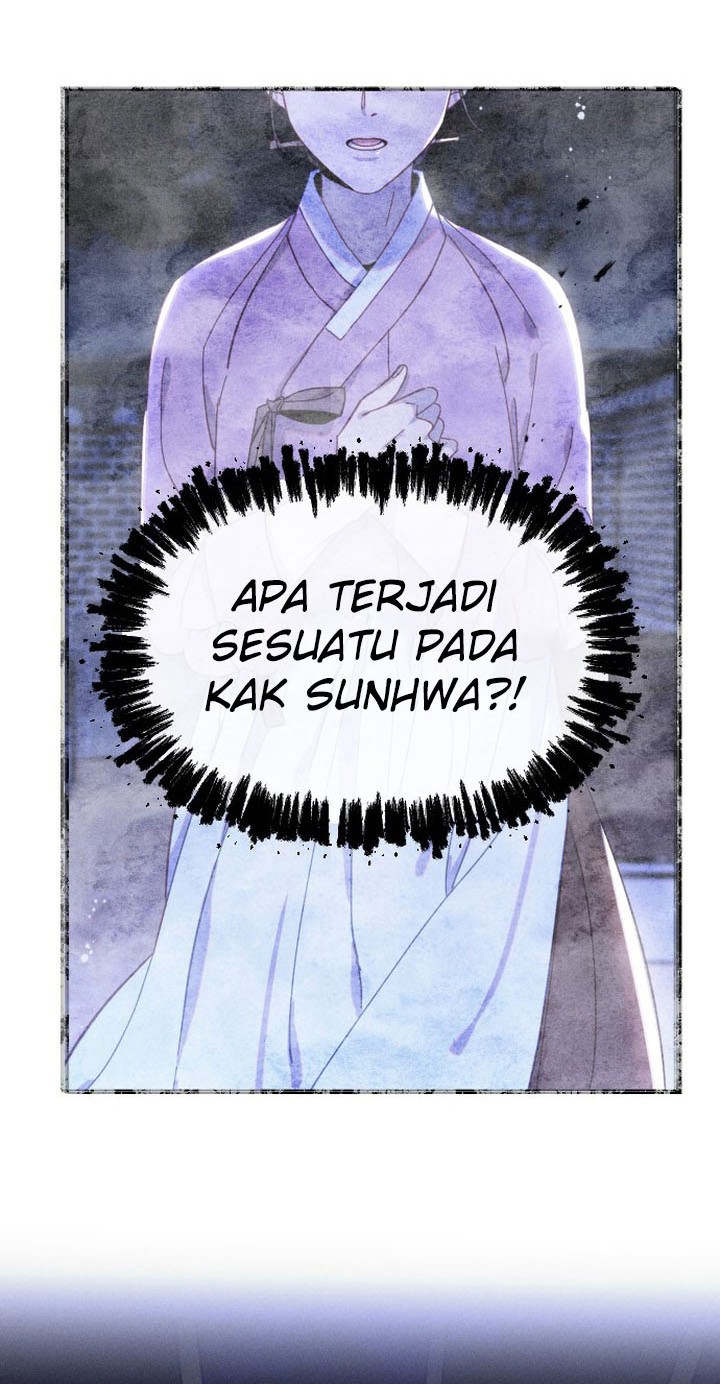 Halaman 28 dari 72