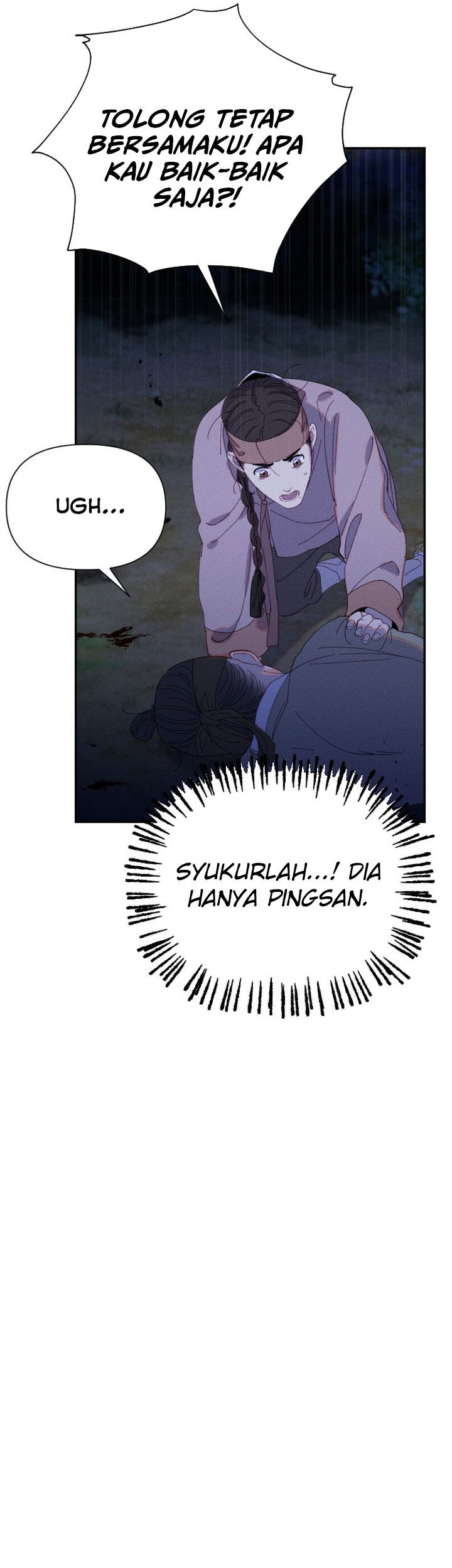 Halaman 33 dari 72