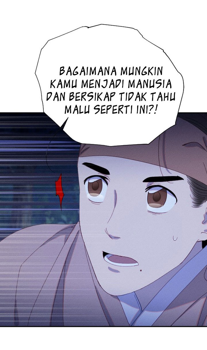 Halaman 34 dari 72