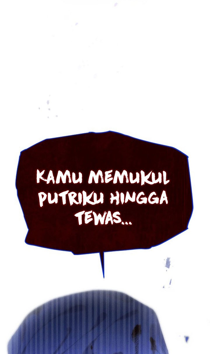 Halaman 38 dari 72