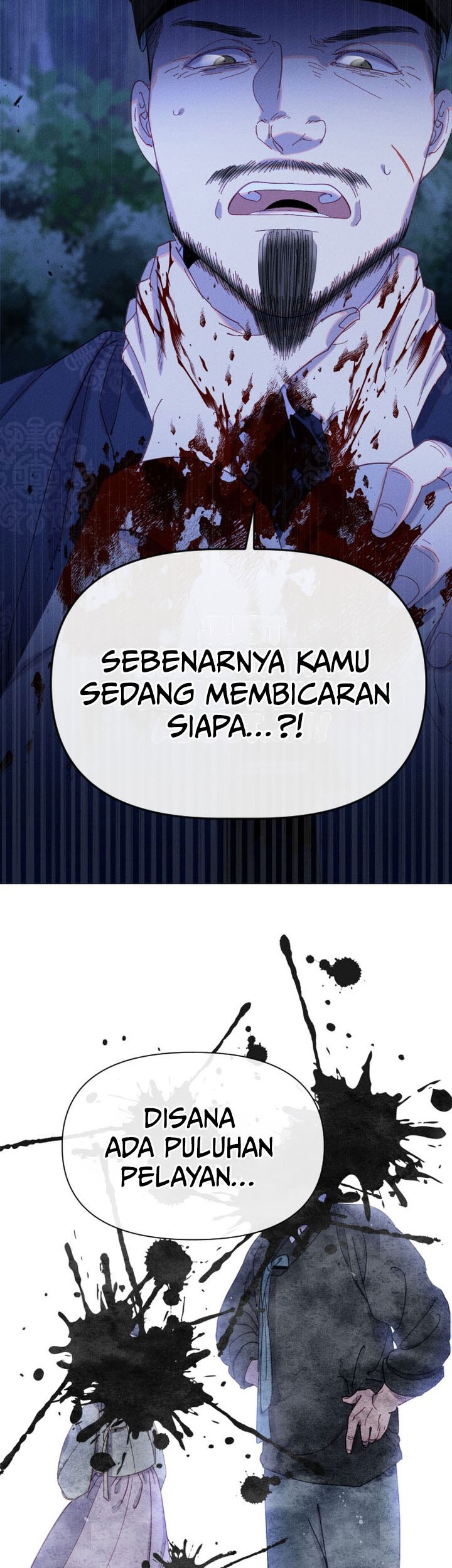 Halaman 41 dari 72